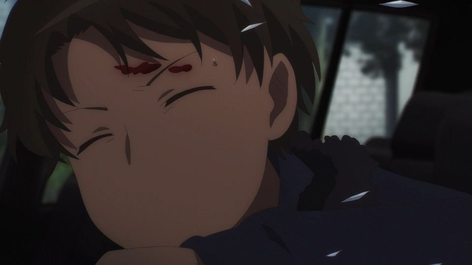 _Lilith-Raws_Koroshi_Ai_-_08_Baha_WEB-DL_1080p_AVC_AAC_CHT_MP4_.mp4_snapshot_17.52.978