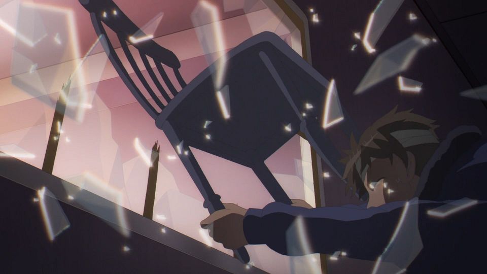 _Lilith-Raws_Koroshi_Ai_-_08_Baha_WEB-DL_1080p_AVC_AAC_CHT_MP4_.mp4_snapshot_20.01.546