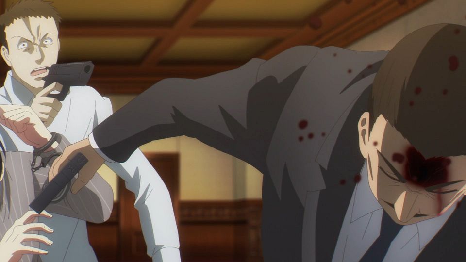 _Lilith-Raws_Koroshi_Ai_-_09_Baha_WEB-DL_1080p_AVC_AAC_CHT_MP4_.mp4_snapshot_13.33.379