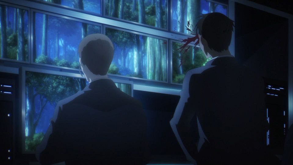 _Lilith-Raws_Koroshi_Ai_-_09_Baha_WEB-DL_1080p_AVC_AAC_CHT_MP4_.mp4_snapshot_19.58.463