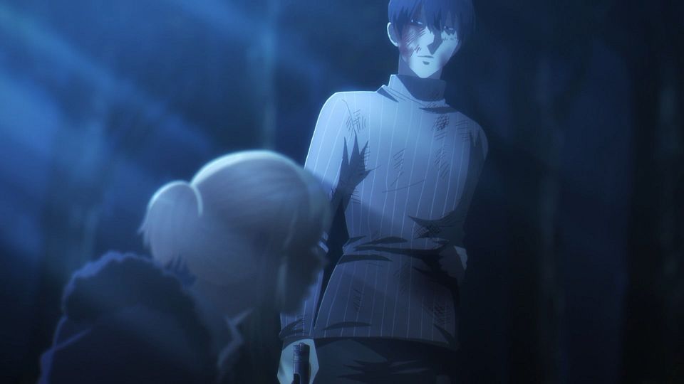 _Lilith-Raws_Koroshi_Ai_-_09_Baha_WEB-DL_1080p_AVC_AAC_CHT_MP4_.mp4_snapshot_21.36.048