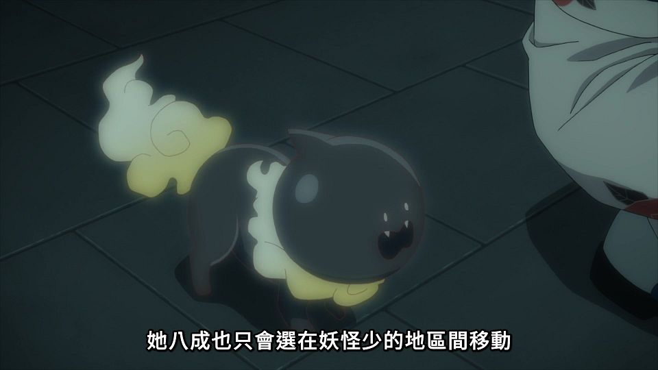 [Lilith-Raws] Kyokou Suiri S02 - 05 [Baha][WEB-DL][1080p][AVC AAC][CHT][MP4].mp4_snapshot_00.29.221