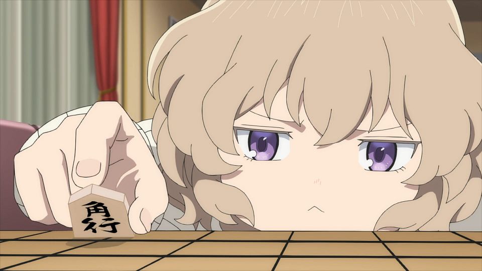 [Lilith-Raws] Kyokou Suiri S02 - 05 [Baha][WEB-DL][1080p][AVC AAC][CHT][MP4].mp4_snapshot_01.59.565