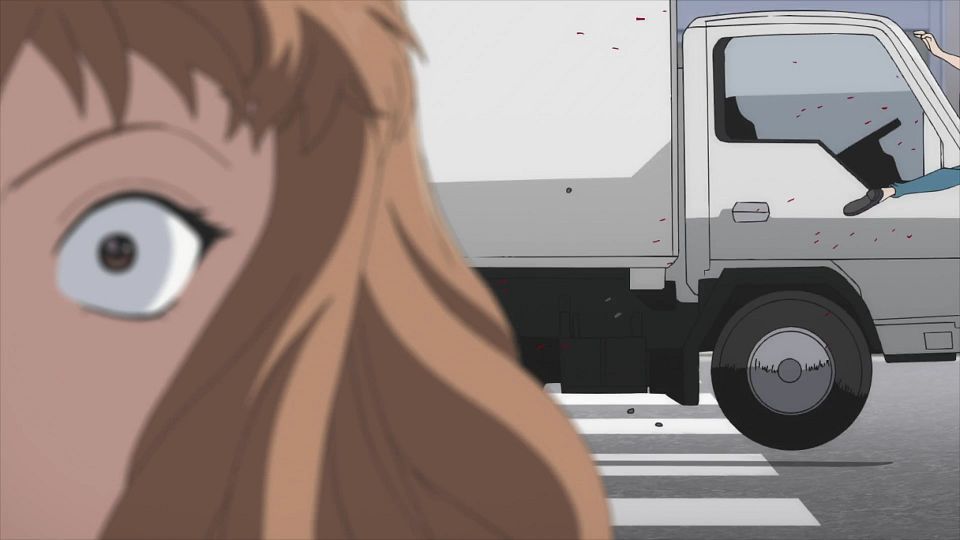 [Lilith-Raws] Kyokou Suiri S02 - 05 [Baha][WEB-DL][1080p][AVC AAC][CHT][MP4].mp4_snapshot_04.41.956