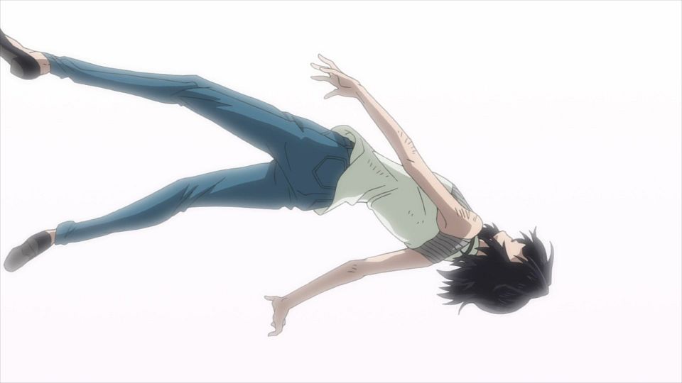 [Lilith-Raws] Kyokou Suiri S02 - 05 [Baha][WEB-DL][1080p][AVC AAC][CHT][MP4].mp4_snapshot_04.44.845