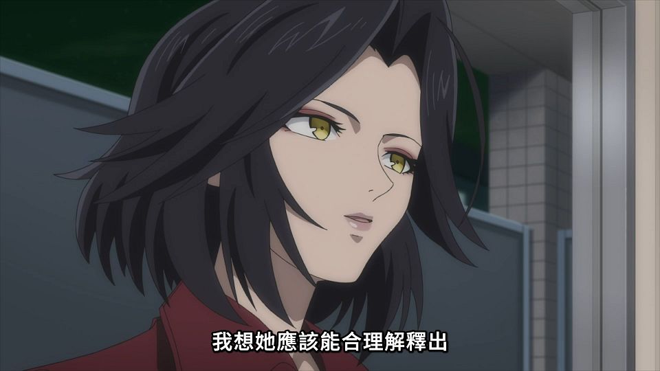 [Lilith-Raws] Kyokou Suiri S02 - 05 [Baha][WEB-DL][1080p][AVC AAC][CHT][MP4].mp4_snapshot_13.18.549