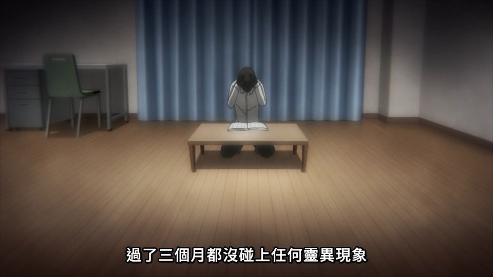[Lilith-Raws] Kyokou Suiri S02 - 05 [Baha][WEB-DL][1080p][AVC AAC][CHT][MP4].mp4_snapshot_19.31.032