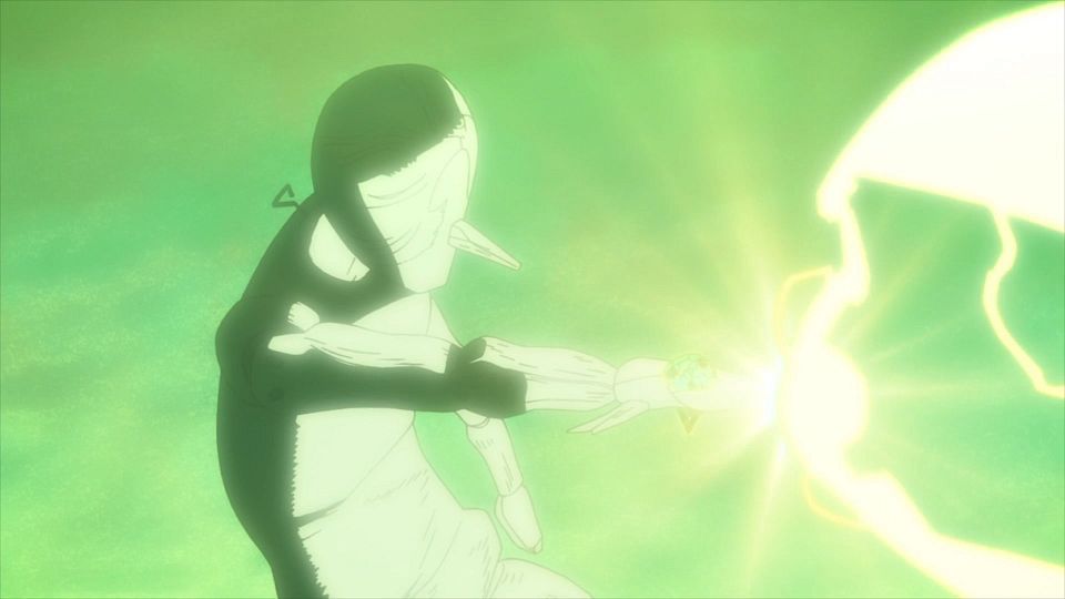 [Lilith-Raws] Kyokou Suiri S02 - 07 [Baha][WEB-DL][1080p][AVC AAC][CHT][MP4].mp4_snapshot_14.51.688