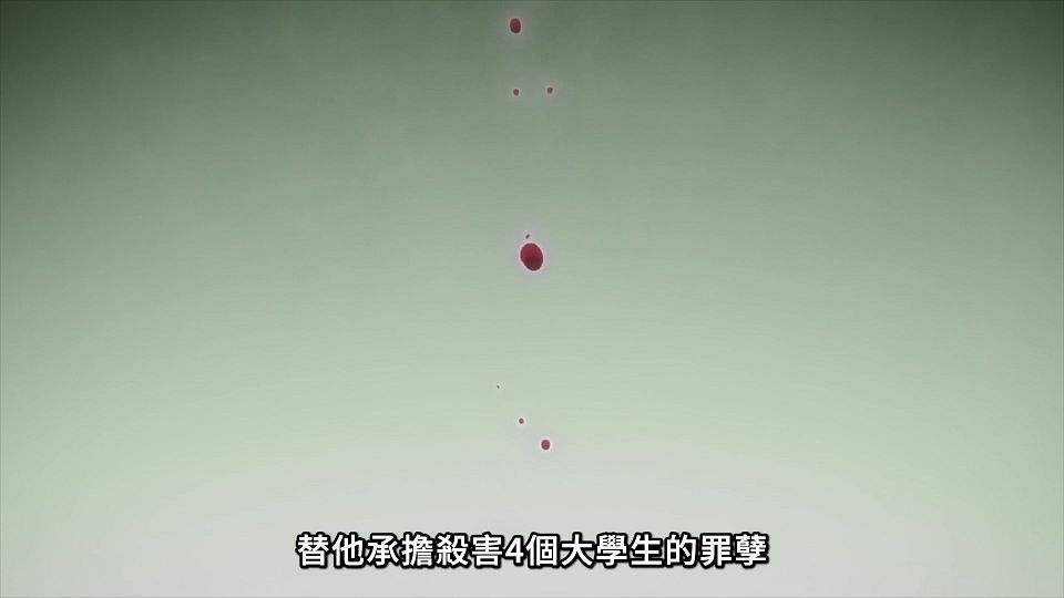 [Lilith-Raws] Kyokou Suiri S02 - 07 [Baha][WEB-DL][1080p][AVC AAC][CHT][MP4].mp4_snapshot_15.35.791