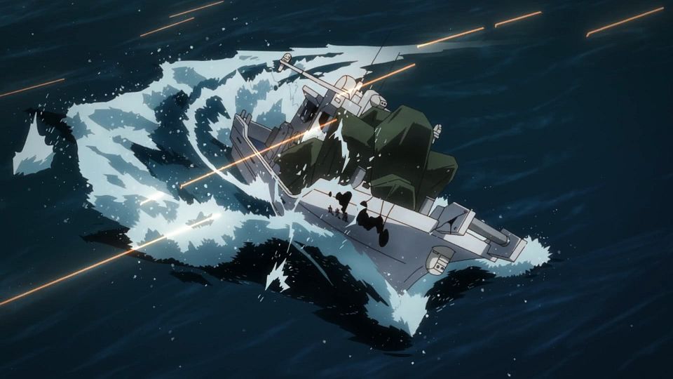 _Lilith-Raws_Kyoukai_Senki_-_02_Baha_WEB-DL_1080p_AVC_AAC_CHT_MP4_.mp4_snapshot_17.49.629