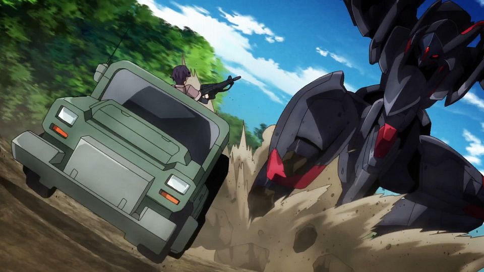 _Lilith-Raws_Kyoukai_Senki_-_04_Baha_WEB-DL_1080p_AVC_AAC_CHT_MP4_.mp4_snapshot_01.18.981