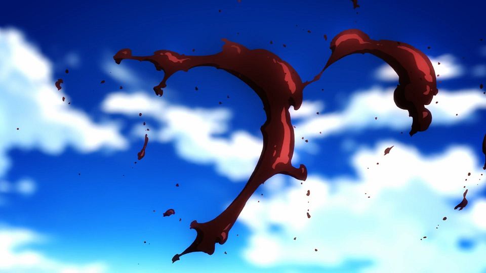 _Lilith-Raws_Kyoukai_Senki_-_04_Baha_WEB-DL_1080p_AVC_AAC_CHT_MP4_.mp4_snapshot_01.22.267