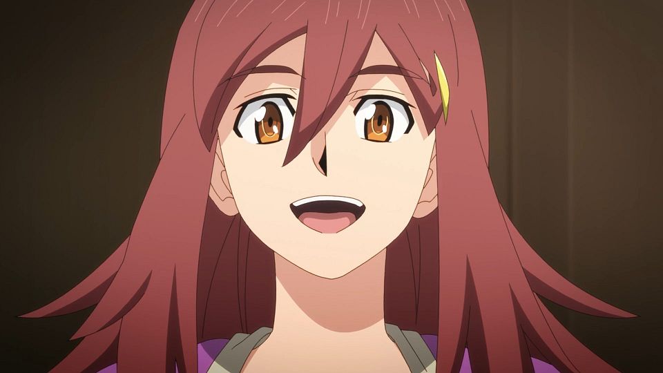 _Lilith-Raws_Kyoukai_Senki_-_05_Baha_WEB-DL_1080p_AVC_AAC_CHT_MP4_.mp4_snapshot_13.55.238