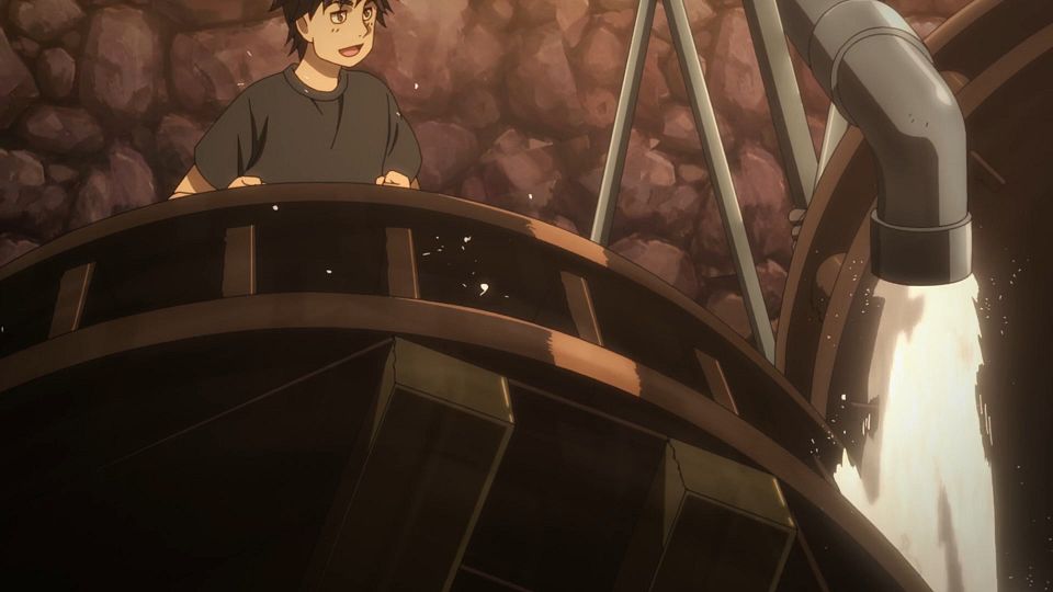 _Lilith-Raws_Kyoukai_Senki_-_08_Baha_WEB-DL_1080p_AVC_AAC_CHT_MP4_.mp4_snapshot_20.05.652