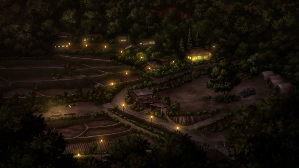 _Lilith-Raws_Kyoukai_Senki_-_08_Baha_WEB-DL_1080p_AVC_AAC_CHT_MP4_.mp4_snapshot_21.08.049