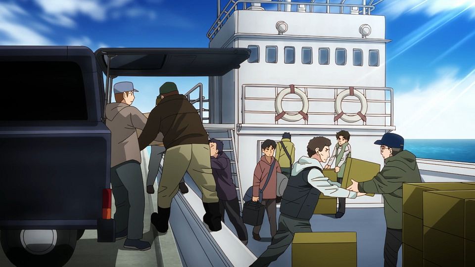 _Lilith-Raws_Kyoukai_Senki_-_12_Baha_WEB-DL_1080p_AVC_AAC_CHT_MP4_.mp4_snapshot_10.10.263
