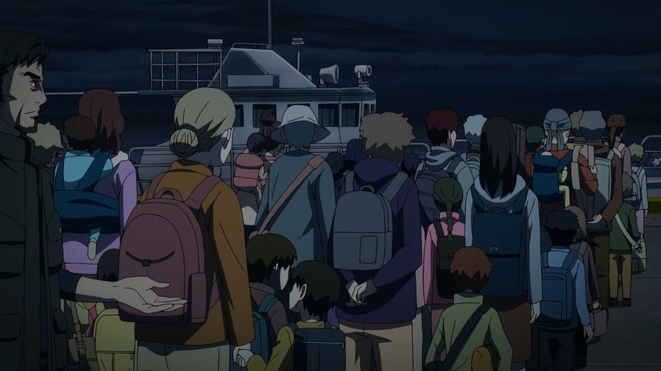 _Lilith-Raws_Kyoukai_Senki_-_12_Baha_WEB-DL_1080p_AVC_AAC_CHT_MP4_.mp4_snapshot_14.01.900