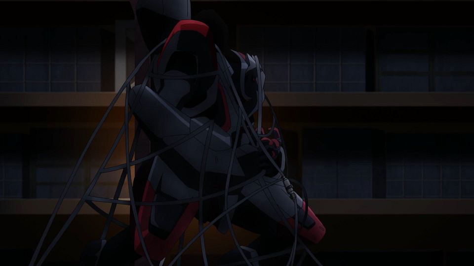 _Lilith-Raws_Kyoukai_Senki_-_12_Baha_WEB-DL_1080p_AVC_AAC_CHT_MP4_.mp4_snapshot_20.50.000
