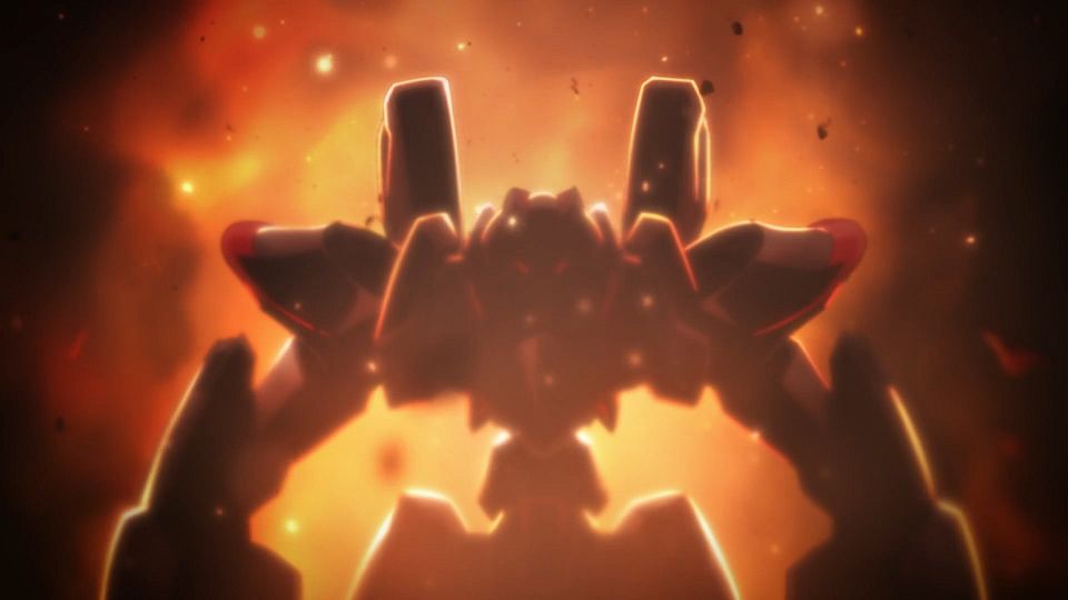 _Lilith-Raws_Kyoukai_Senki_-_12_Baha_WEB-DL_1080p_AVC_AAC_CHT_MP4_.mp4_snapshot_22.09.999