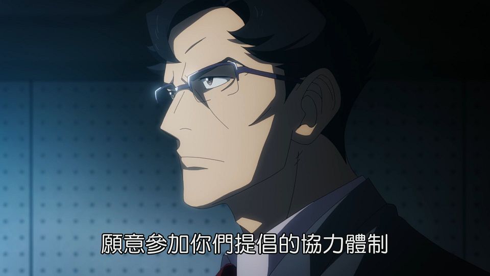 _Lilith-Raws_Kyoukai_Senki_S02_-_07_Baha_WEB-DL_1080p_AVC_AAC_CHT_MP4_.mp4_snapshot_10.00.153