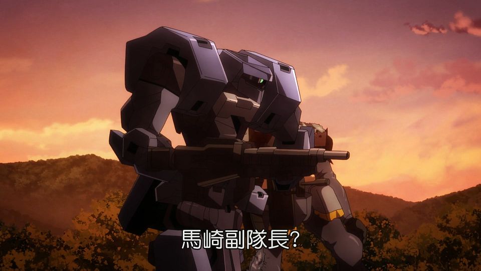 _Lilith-Raws_Kyoukai_Senki_S02_-_09_Baha_WEB-DL_1080p_AVC_AAC_CHT_MP4_.mp4_snapshot_17.00.328