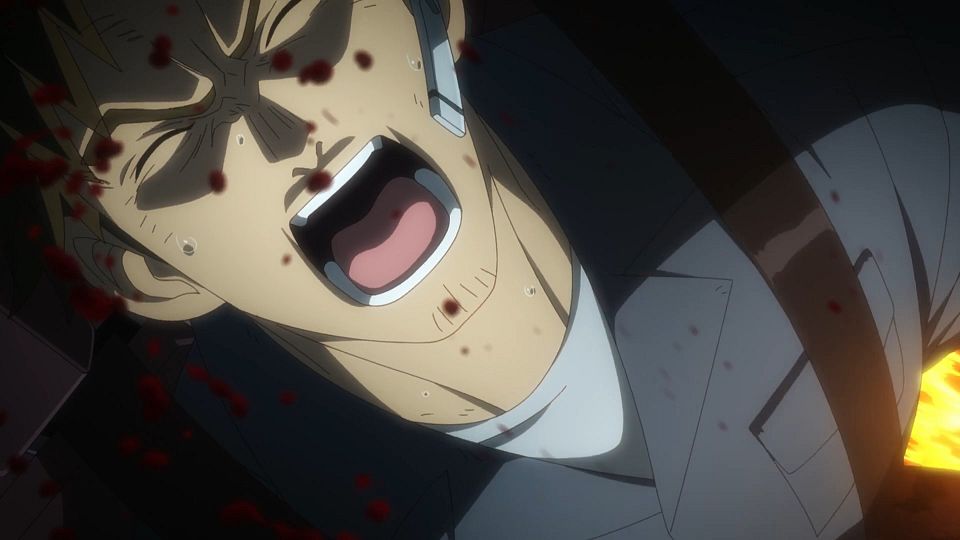 _Lilith-Raws_Kyoukai_Senki_S02_-_09_Baha_WEB-DL_1080p_AVC_AAC_CHT_MP4_.mp4_snapshot_17.09.146