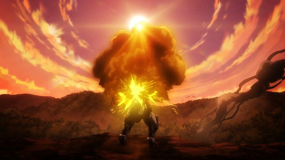 _Lilith-Raws_Kyoukai_Senki_S02_-_09_Baha_WEB-DL_1080p_AVC_AAC_CHT_MP4_.mp4_snapshot_17.39.129