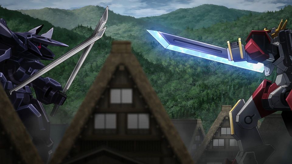 _Lilith-Raws_Kyoukai_Senki_S02_-_12_Baha_WEB-DL_1080p_AVC_AAC_CHT_MP4_.mp4_snapshot_04.16.361