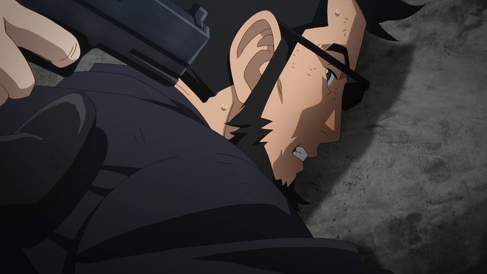 _Lilith-Raws_Kyoukai_Senki_S02_-_12_Baha_WEB-DL_1080p_AVC_AAC_CHT_MP4_.mp4_snapshot_07.20.425