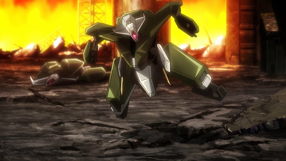 _Lilith-Raws_Kyoukai_Senki_S02_-_12_Baha_WEB-DL_1080p_AVC_AAC_CHT_MP4_.mp4_snapshot_08.12.436