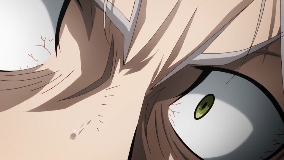 _Lilith-Raws_Kyoukai_Senki_S02_-_12_Baha_WEB-DL_1080p_AVC_AAC_CHT_MP4_.mp4_snapshot_10.40.876