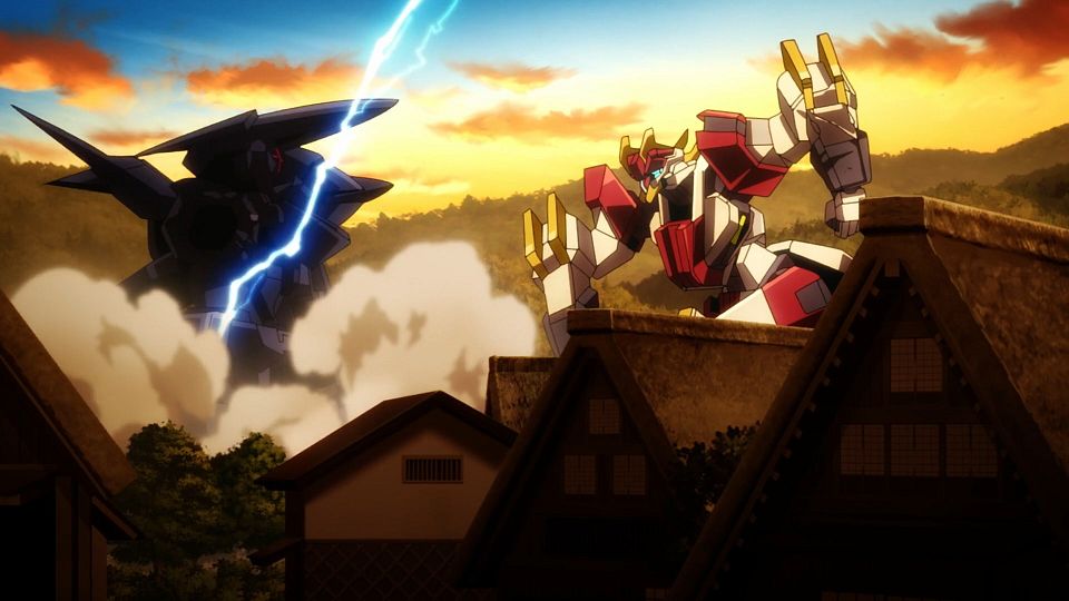 _Lilith-Raws_Kyoukai_Senki_S02_-_12_Baha_WEB-DL_1080p_AVC_AAC_CHT_MP4_.mp4_snapshot_13.13.957