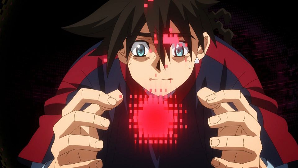 _Lilith-Raws_Kyoukai_Senki_S02_-_12_Baha_WEB-DL_1080p_AVC_AAC_CHT_MP4_.mp4_snapshot_14.12.114