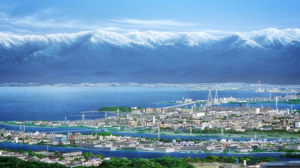 _Lilith-Raws_Kyoukai_Senki_S02_-_12_Baha_WEB-DL_1080p_AVC_AAC_CHT_MP4_.mp4_snapshot_15.02.271