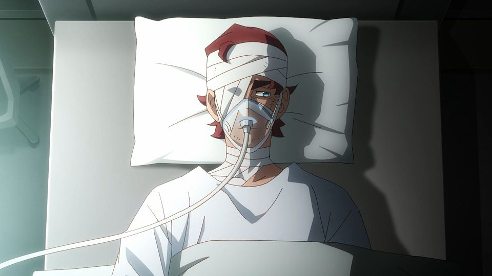 _Lilith-Raws_Kyoukai_Senki_S02_-_12_Baha_WEB-DL_1080p_AVC_AAC_CHT_MP4_.mp4_snapshot_16.01.248