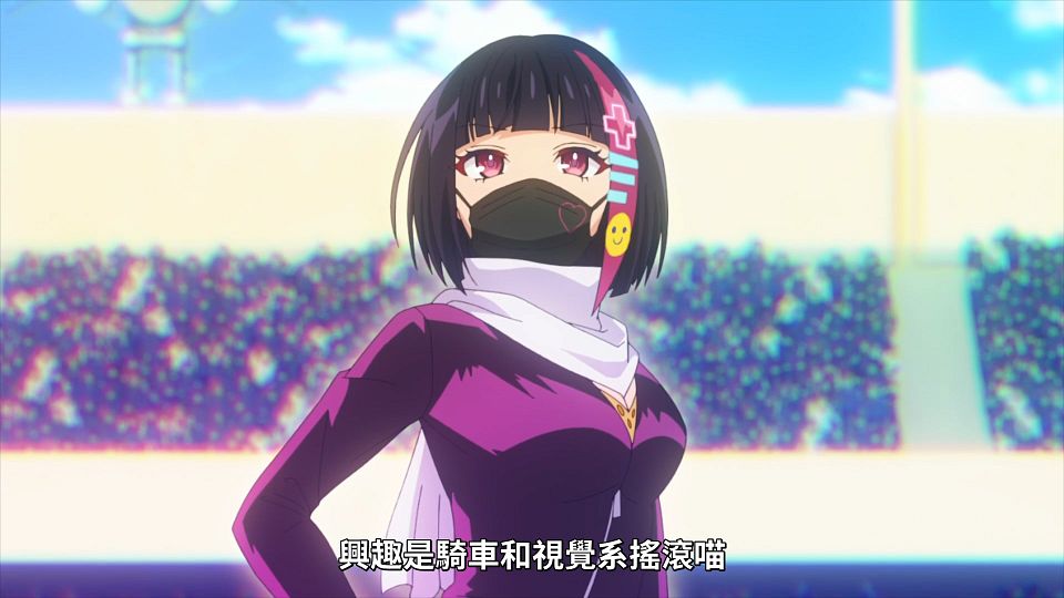 [Lilith-Raws] Liar Liar - 02 [Baha][WebDL 1080p AVC AAC][CHT].mp4_snapshot_11.58.450