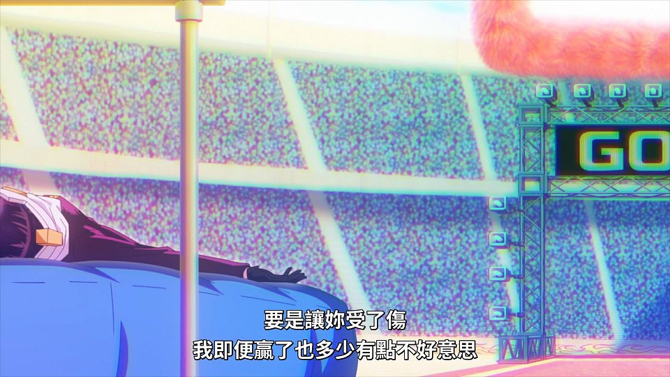 [Lilith-Raws] Liar Liar - 02 [Baha][WebDL 1080p AVC AAC][CHT].mp4_snapshot_16.55.720