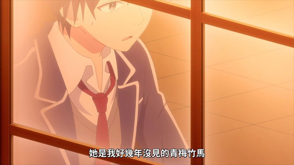 [Lilith-Raws] Liar Liar - 02 [Baha][WebDL 1080p AVC AAC][CHT].mp4_snapshot_20.30.523
