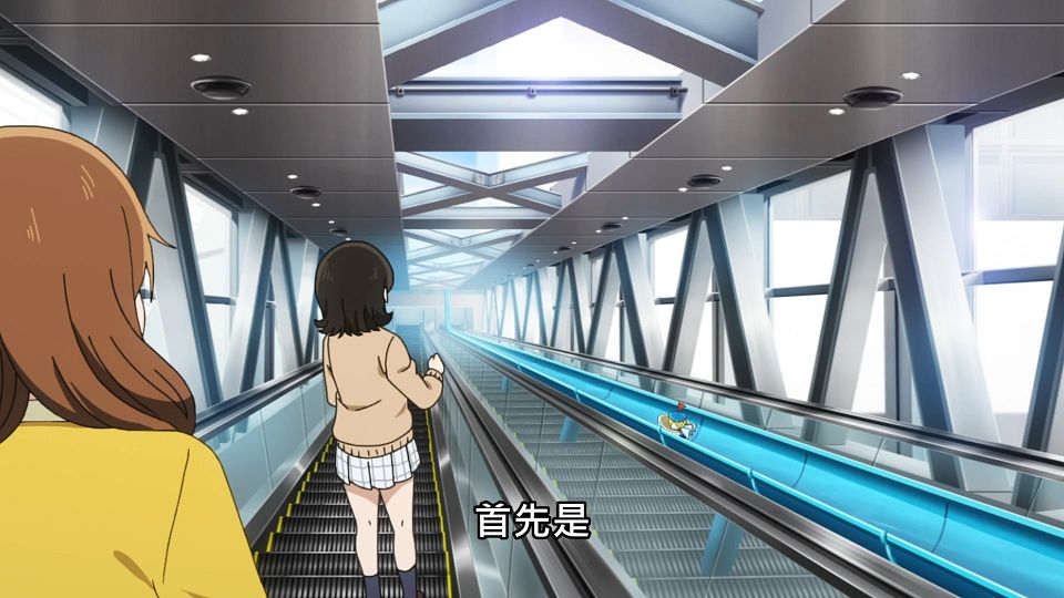 _Lilith-Raws_Love_Live!_Nijigasaki_Gakuen_School_Idol_Doukoukai_S02_-_08_Baha_WEB-DL_1080p_AVC_AAC_CHT_MP4_.mp4_snapshot_04.23.804