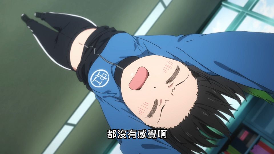 _Lilith-Raws_Love_Live!_Nijigasaki_Gakuen_School_Idol_Doukoukai_S02_-_08_Baha_WEB-DL_1080p_AVC_AAC_CHT_MP4_.mp4_snapshot_06.05.541