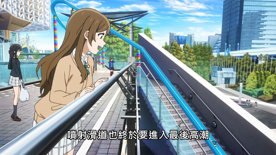 _Lilith-Raws_Love_Live!_Nijigasaki_Gakuen_School_Idol_Doukoukai_S02_-_08_Baha_WEB-DL_1080p_AVC_AAC_CHT_MP4_.mp4_snapshot_09.14.882
