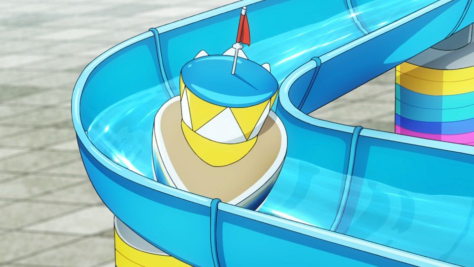 _Lilith-Raws_Love_Live!_Nijigasaki_Gakuen_School_Idol_Doukoukai_S02_-_08_Baha_WEB-DL_1080p_AVC_AAC_CHT_MP4_.mp4_snapshot_09.38.652