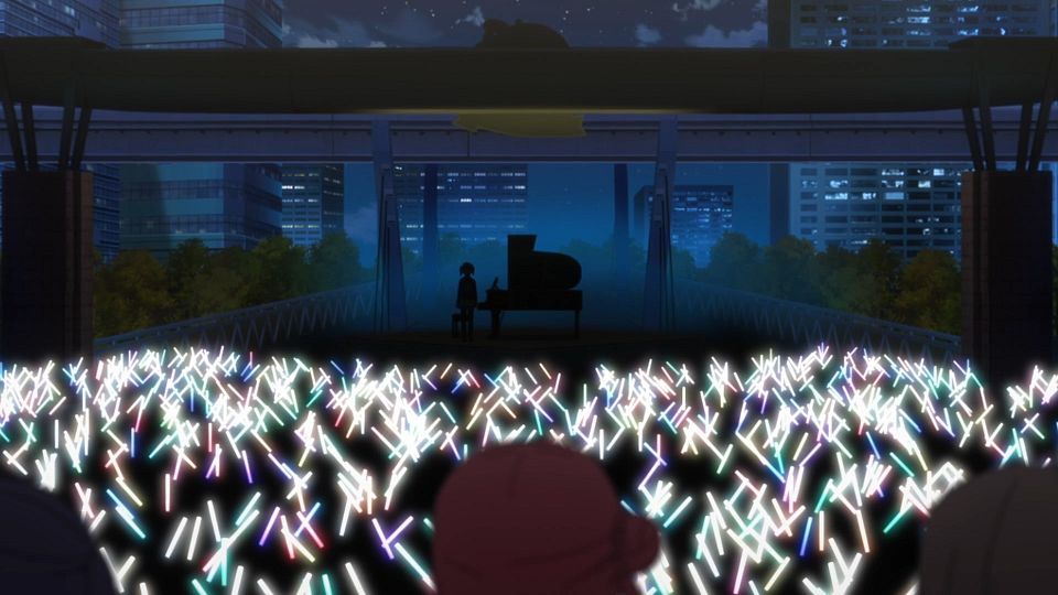 _Lilith-Raws_Love_Live!_Nijigasaki_Gakuen_School_Idol_Doukoukai_S02_-_08_Baha_WEB-DL_1080p_AVC_AAC_CHT_MP4_.mp4_snapshot_18.22.169