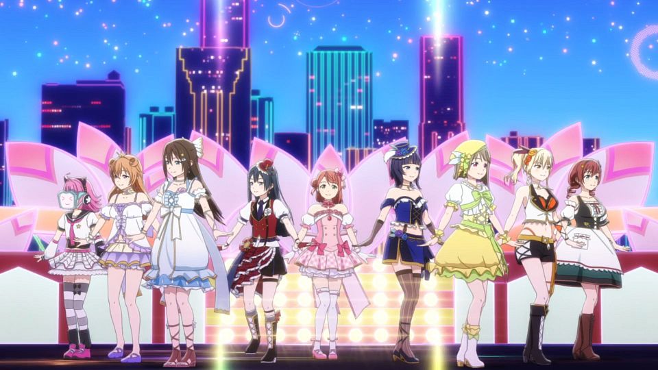 _Lilith-Raws_Love_Live!_Nijigasaki_Gakuen_School_Idol_Doukoukai_S02_-_08_Baha_WEB-DL_1080p_AVC_AAC_CHT_MP4_.mp4_snapshot_19.17.264