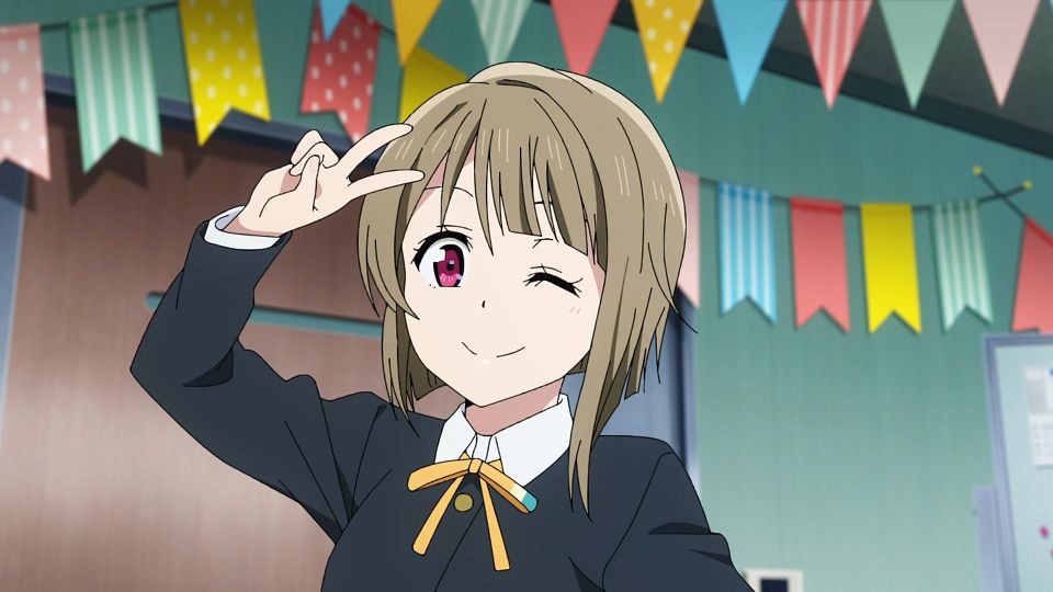 _Lilith-Raws_Love_Live!_Nijigasaki_Gakuen_School_Idol_Doukoukai_S02_-_10_Baha_WEB-DL_1080p_AVC_AAC_CHT_MP4_.mp4_snapshot_01.02.565