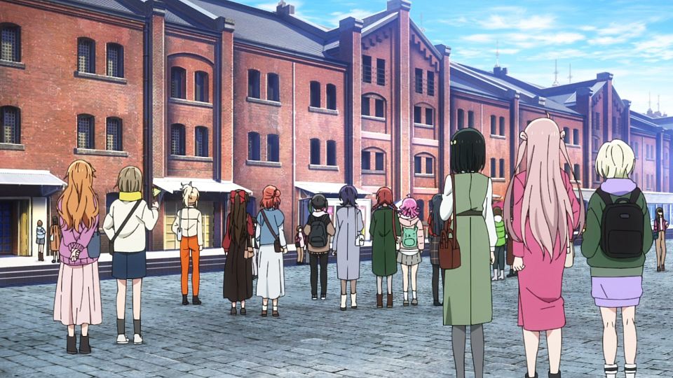 _Lilith-Raws_Love_Live!_Nijigasaki_Gakuen_School_Idol_Doukoukai_S02_-_10_Baha_WEB-DL_1080p_AVC_AAC_CHT_MP4_.mp4_snapshot_04.16.419