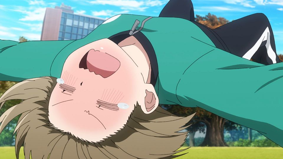_Lilith-Raws_Love_Live!_Nijigasaki_Gakuen_School_Idol_Doukoukai_S02_-_10_Baha_WEB-DL_1080p_AVC_AAC_CHT_MP4_.mp4_snapshot_07.28.168