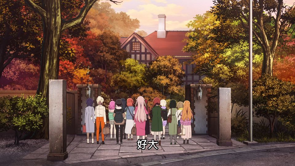 _Lilith-Raws_Love_Live!_Nijigasaki_Gakuen_School_Idol_Doukoukai_S02_-_10_Baha_WEB-DL_1080p_AVC_AAC_CHT_MP4_.mp4_snapshot_08.23.243
