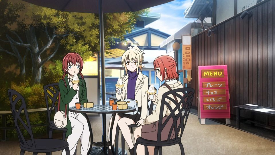 _Lilith-Raws_Love_Live!_Nijigasaki_Gakuen_School_Idol_Doukoukai_S02_-_10_Baha_WEB-DL_1080p_AVC_AAC_CHT_MP4_.mp4_snapshot_13.49.993