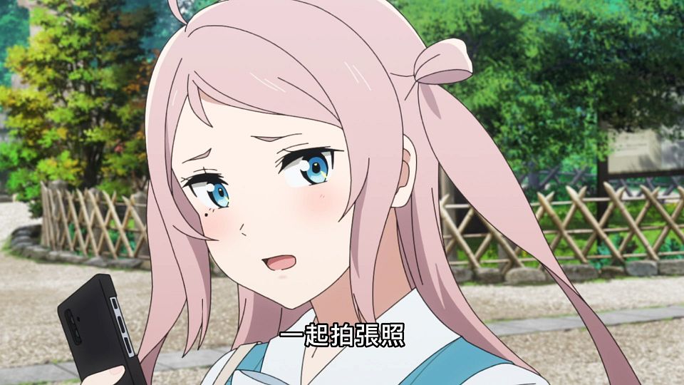 _Lilith-Raws_Love_Live!_Nijigasaki_Gakuen_School_Idol_Doukoukai_S02_-_10_Baha_WEB-DL_1080p_AVC_AAC_CHT_MP4_.mp4_snapshot_16.54.535